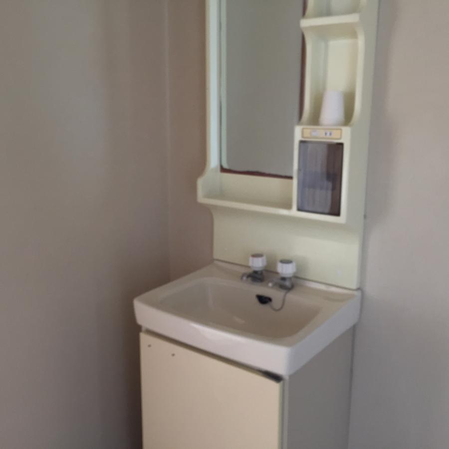 Mountside Jodel Hotel Hakuba Room photo