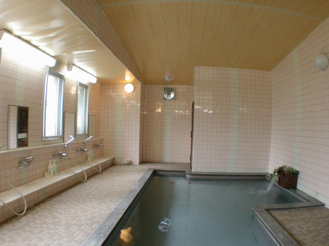 Mountside Jodel Hotel Hakuba Exterior photo